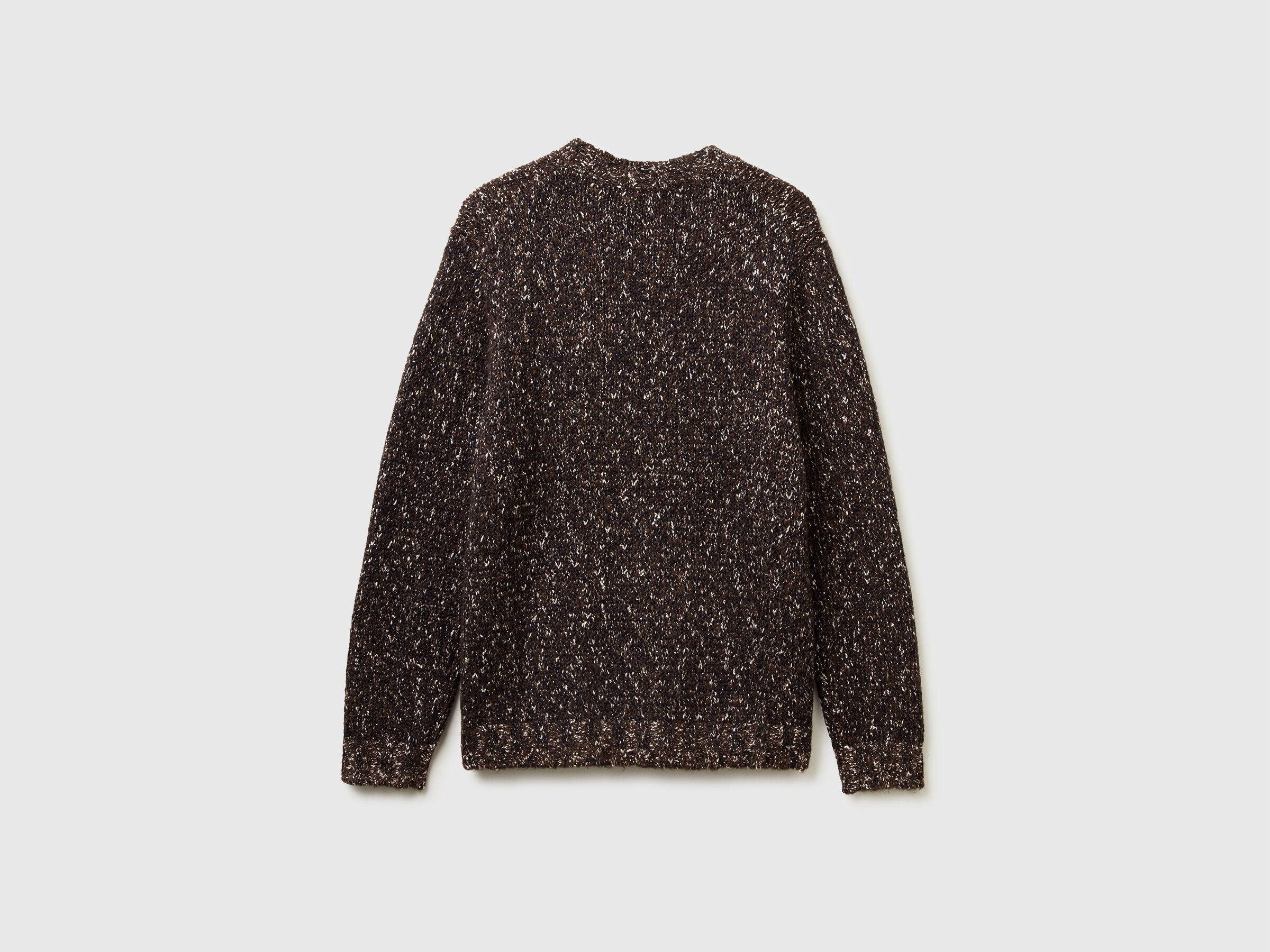 SWEATER L/S Men image number 6